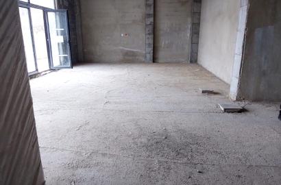 იყიდება უნივერსალური ფართი ვაშლიჯვარში